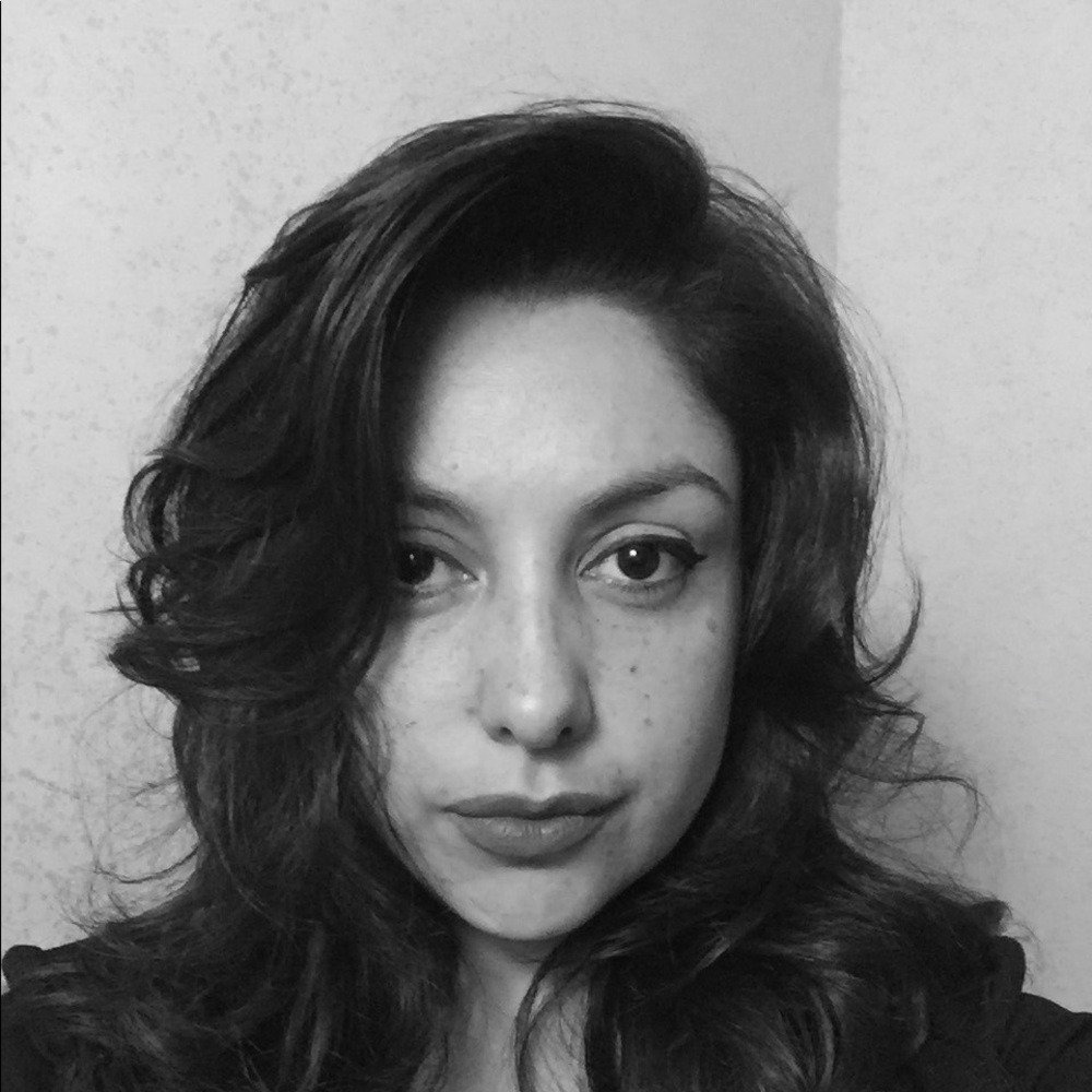 Meet your Posher, Miquitzli